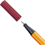 Stabilo Point 88 0.4mm Purple