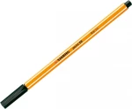 Stabilo Point 88 0.4mm Black