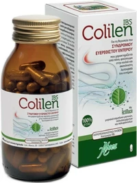 Aboca Colilen IBS 60 κάψουλες