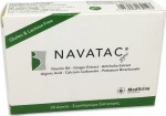Meditrina Navatac Gyno 30 ταμπλέτες