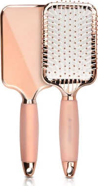 Navaris Paddle Brush 44334.02