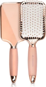 Navaris Paddle Brush 44334.02