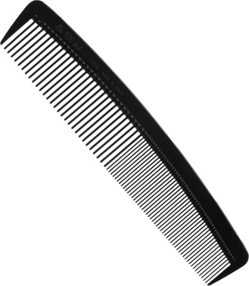 Eurostil Χτένα 02304 21cm