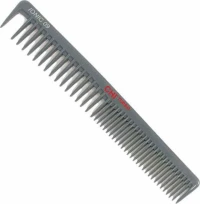 CHI Ionic Comb 09