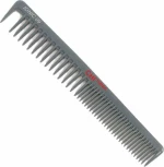 CHI Ionic Comb 09