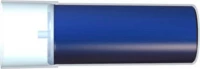 Pilot V-Board Ανταλλακτικό Μελάνι για Μαρκαδόρο σε Μπλε χρώμα