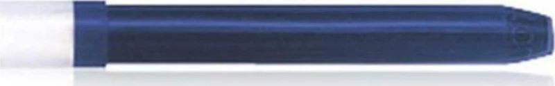 Pilot IC-100 Ανταλλακτικό Μελάνι για Πένα σε Μπλε χρώμα 12τμχ