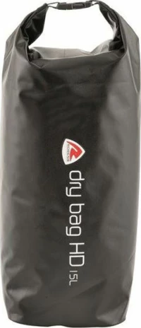 Robens Dry Bag HD 15lt