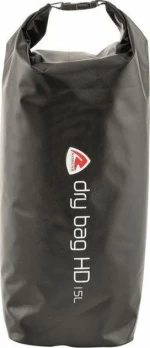 Robens Dry Bag HD 15lt