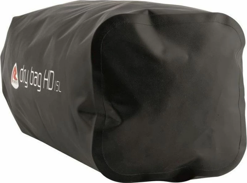 Robens Dry Bag HD 15lt