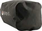 Robens Dry Bag HD 15lt