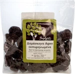 Βιο Αγρός Δαμάσκηνα Απύρηνα 200gr