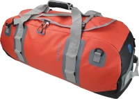 JR Gear Milestone Hybrid 12639 76cm 100lt Orange