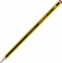 Staedtler Noris 120 Μολύβι HB