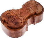 Gewa Violino Rosin - Violin