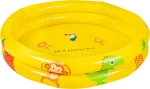 Swim Essentials Exclusive Animals 60cm