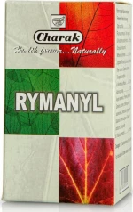 Charak Rymanyl 50 ταμπλέτες