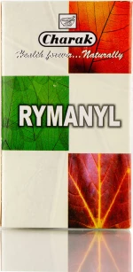 Charak Rymanyl 50 ταμπλέτες