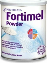 Nutricia Fortimel Powder 335gr