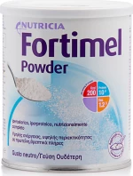 Nutricia Fortimel Powder 335gr