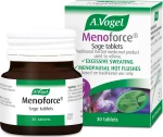 A.Vogel Menoforce 30 ταμπλέτες