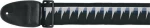 Ibanez GS60 ST-GY Black
