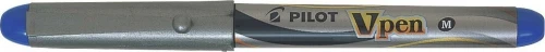 Pilot VPEN Πένα Γραφής Μπλε