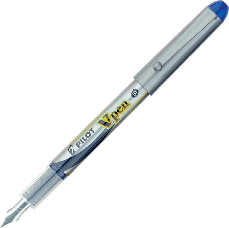Pilot VPEN Πένα Γραφής Μπλε