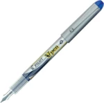 Pilot VPEN Πένα Γραφής Μπλε