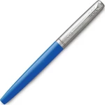 Parker Πένα Jotter Originals Light Blue CT Fountain Pen