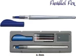 Pilot Πένα Kαλλιγραφίας Parallel 6,0 mm