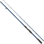 Robinson Magnetic Jigger 10-30gr 2.70m