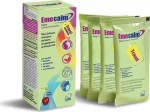 Becalm Emecalm Monodosis 6*10ml