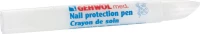 Gehwol Med Nail Protection Pen 3ml