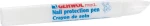 Gehwol Med Nail Protection Pen 3ml