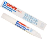 Gehwol Med Nail Protection Pen 3ml