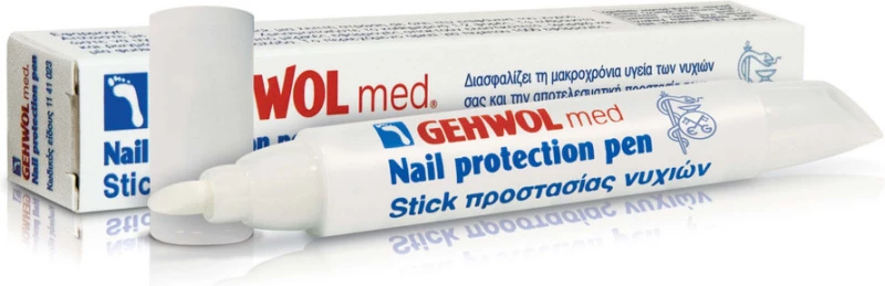 Gehwol Med Nail Protection Pen 3ml