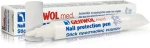 Gehwol Med Nail Protection Pen 3ml