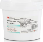 Chemco Bees Wax White 250gr