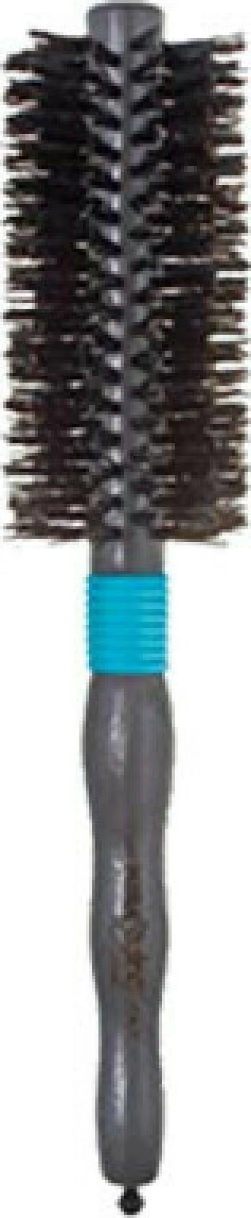 Mira Brush 290 54mm
