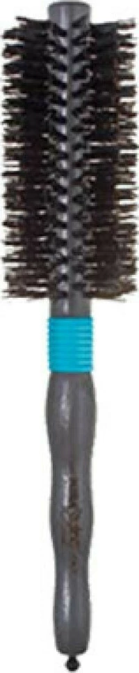 Mira Brush 290 54mm
