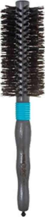 Mira Brush 290 54mm