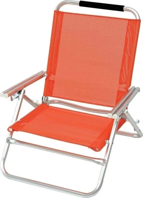 Campus 141-0874 Orange