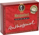 Masqueliers Anthogenol OPC 30 κάψουλες