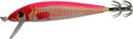 DTD - TRLJA 110 -PINK