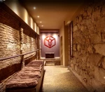 Escape Room σε θέμα της επιλογής σας, για 6 άτομα!