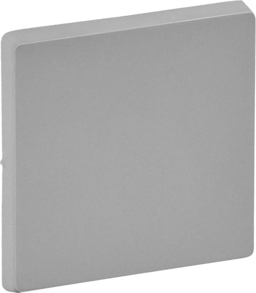 Legrand Valena Life Valena Life