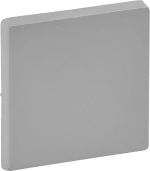 Legrand Valena Life Valena Life