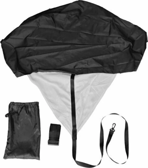 Αλεξίπτωτο Aντίστασης Viking C-942