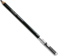 Mua Makeup Academy Eyebrow Pencil Black